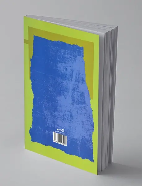 مقدمه‌ای بر فلسفه