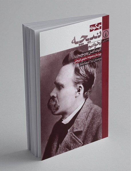 چگونه نیچه بخوانیم چگونه نیچه بخوانیم