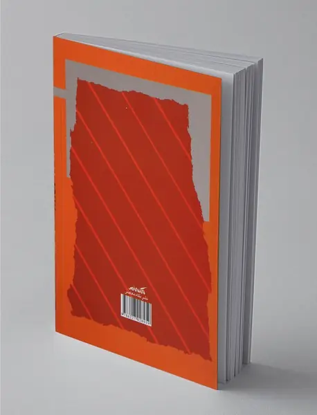 زمان و وجود