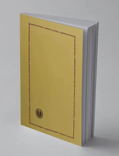 داستانها و قصه ها