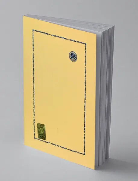 درباره کلیله و دمنه