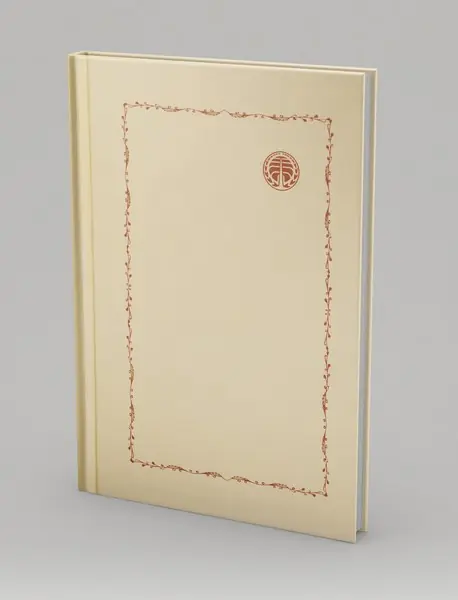 تاریخ جنگ پلوپونزی