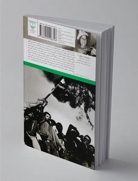 مهمان انقلاب