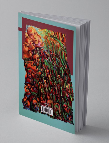 امید در آستانگی