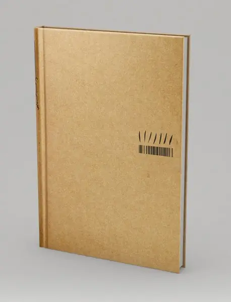 خواجه نظام‌الملک طوسی