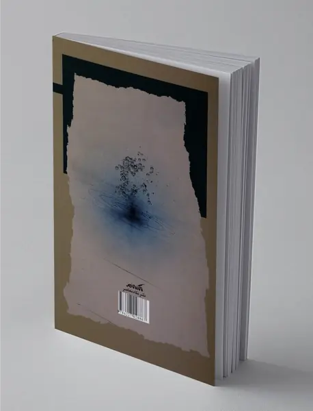 علم و دین: پنج پرسش