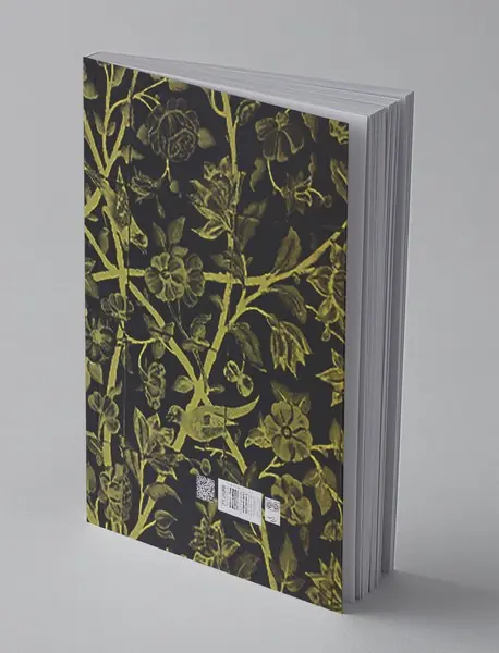 جمال غزل سعدی