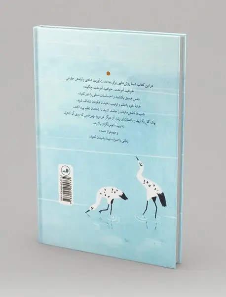 ذن هنر ساده زیستن