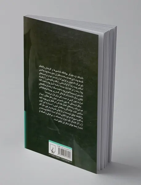 هایدگر و امر سیاسی