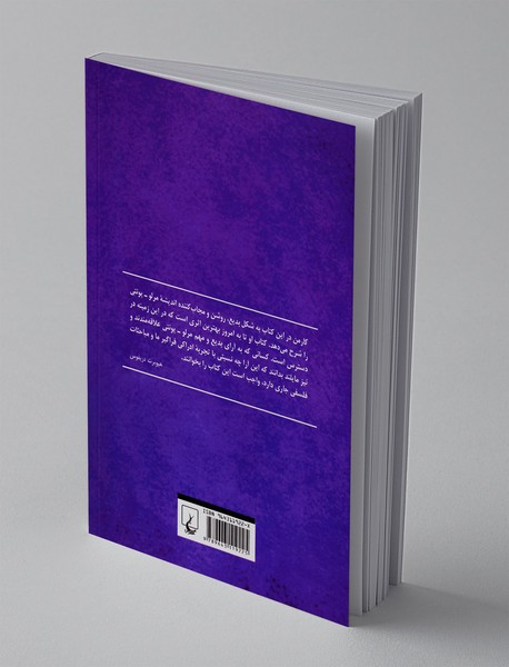 مرلو -پونتی