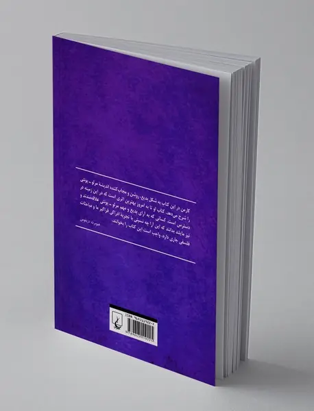 مرلو -پونتی