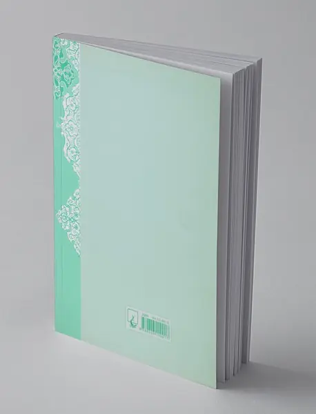 مختصری در تاریخ تحول نظم و نثر پارسی