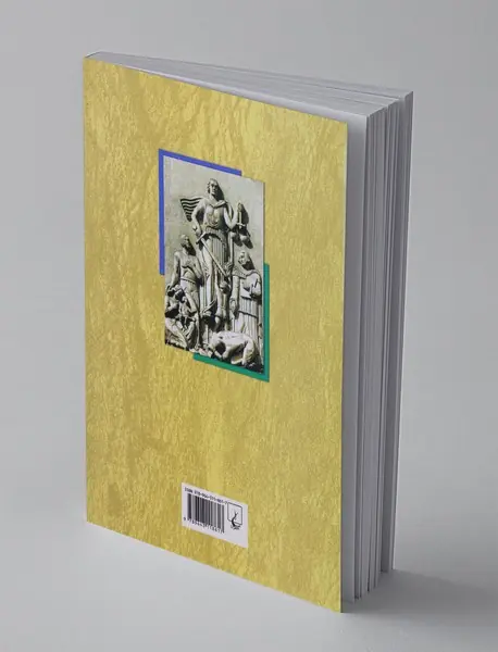 نظریه اداره قرارداد