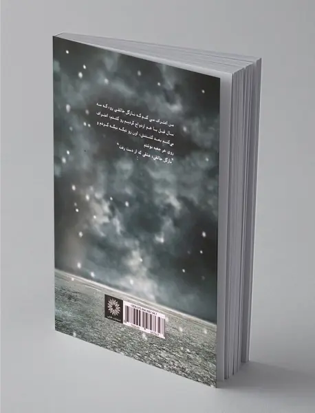 مردی که هیچ زنی دوستش نداشت