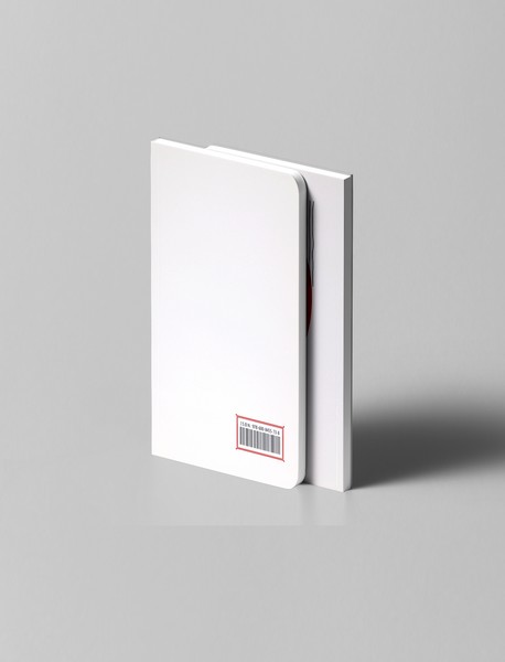 گزیده غزلیات شمس تبریزی