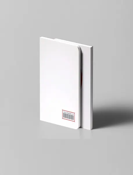 گزیده غزلیات شمس تبریزی