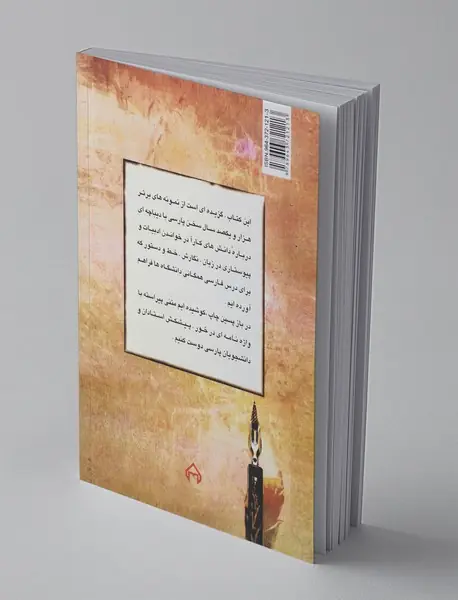 فارسی عمومی