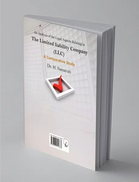 بررسی و تحلیل ابعاد حقوقی شرکت با مسئولیت محدود