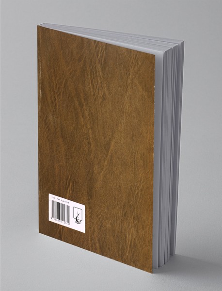 شرکت‌های تجارتی