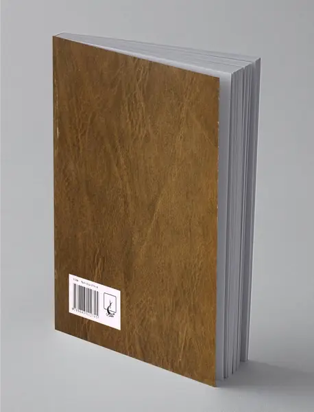 شرکت‌های تجارتی