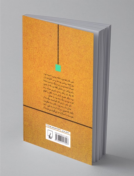 دارند در می زنند