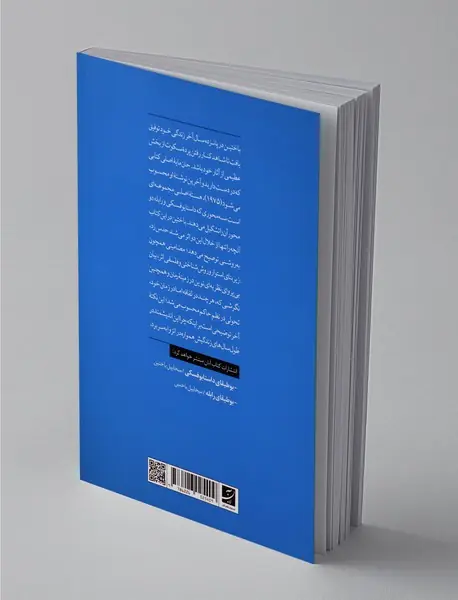 زیبایی‌شناسی و نظریه‌ی رمان