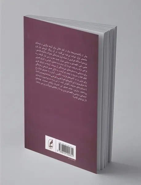 نوسازی، توسعه، جهانی‌شدن