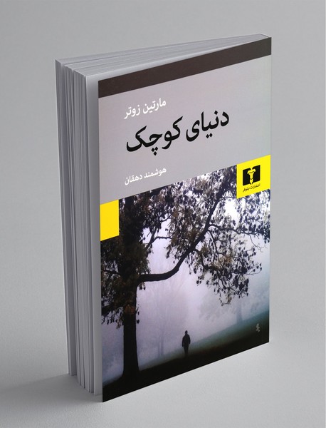 دنیای کوچک
