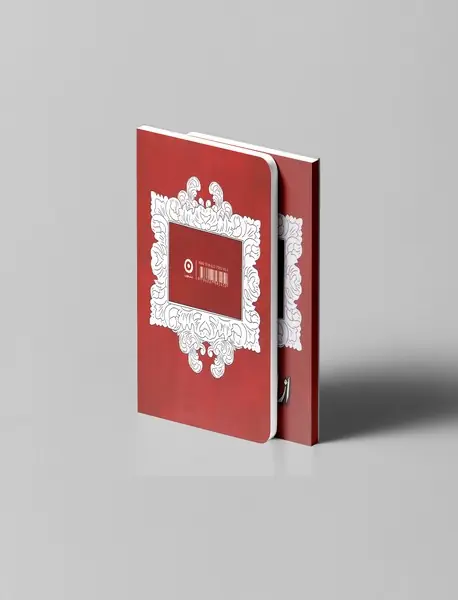 از اون روزا که عکسا