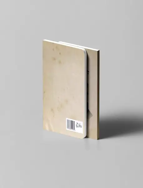 چه‌کسی پنیر قورباغه را به گوسفند داد؟