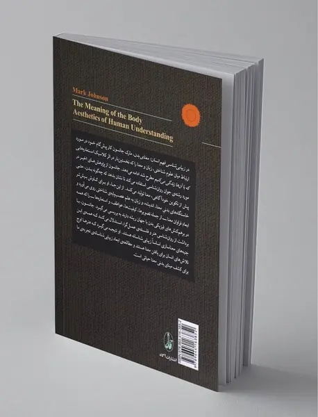 زیبایی شناسی فهم انسان