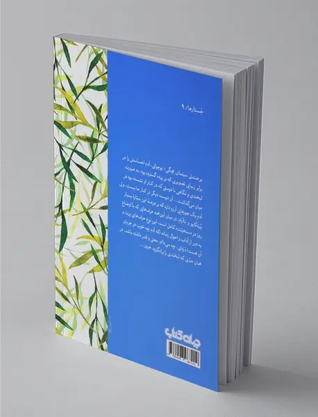 خیابان شکرچیان