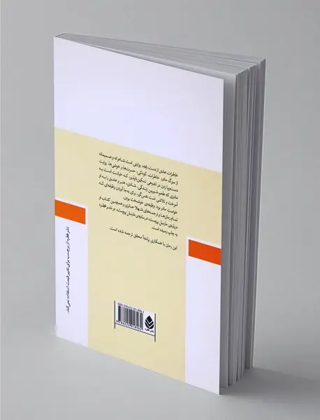 خاطرات عشق از دست رفته