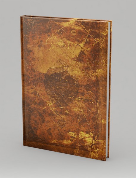 مثنوی هفت اورنگ