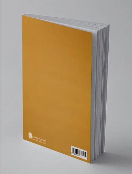 پرونده‌ی قدیمی پیرآباد