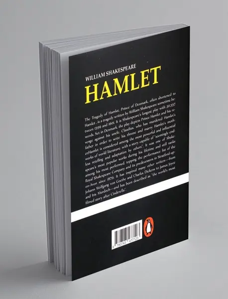 Hamlet