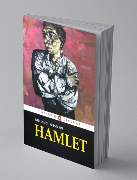 Hamlet