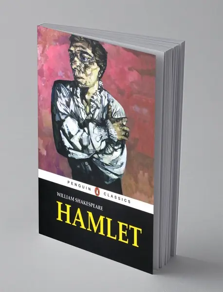 Hamlet