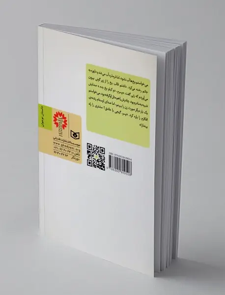 نان و پنیر و سبزی