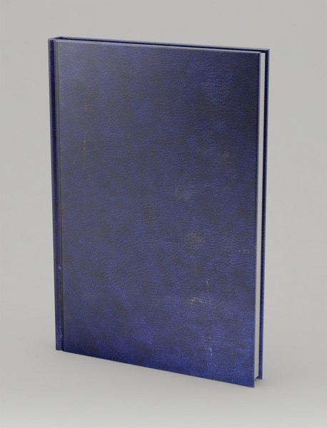 چهره‌های موسیقی ایران معاصر - جلد چهارم