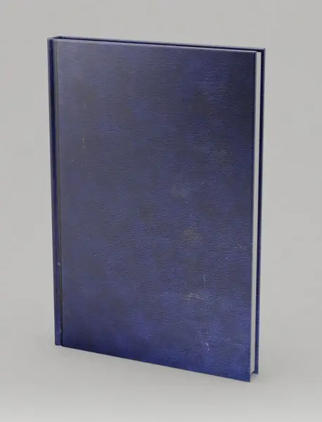 چهره‌های موسیقی ایران معاصر - جلد چهارم