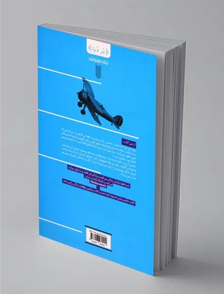 رنج‌های کوچک، شادی‌های بزرگ