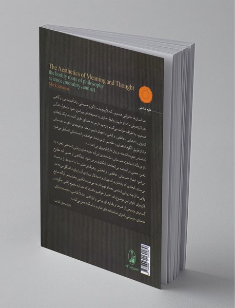 زیبایی شناسی معنا و اندیشه