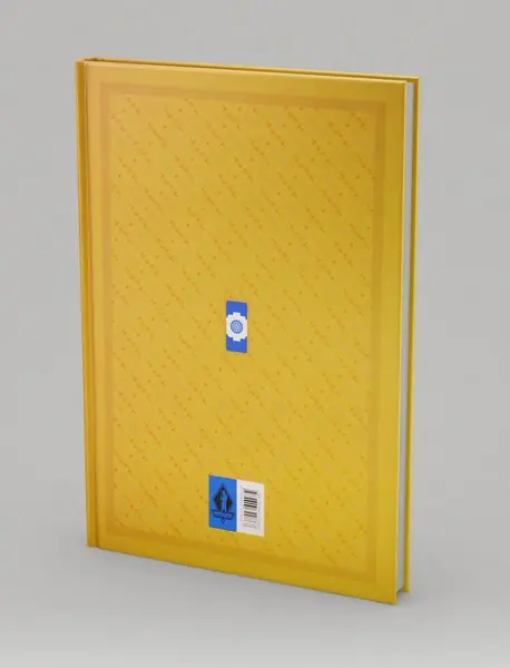 حیدرخان عمواوغلی