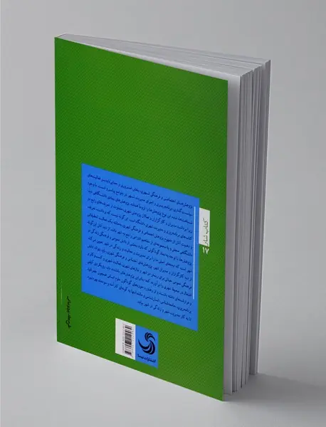 حکمروایی نوین شهری