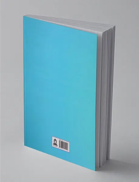 داستان های دل انگیز ادبیات فارسی