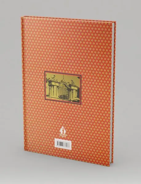 عارف قزوینی