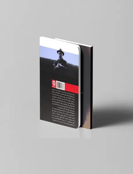 کریسمس گردی