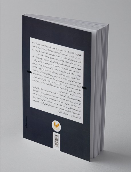 دستگاه نظری بلومر - بنیان گزار هم کنش گرایی نمادی