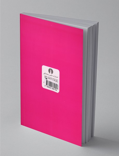 سووشون، آینه‌ی روزگار